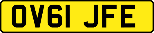 OV61JFE