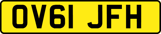 OV61JFH