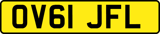 OV61JFL