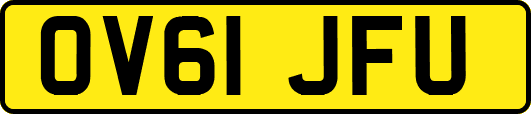 OV61JFU