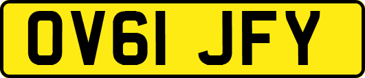 OV61JFY