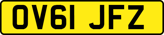 OV61JFZ