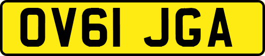 OV61JGA