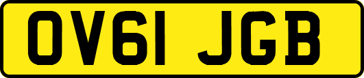 OV61JGB