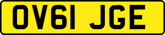 OV61JGE