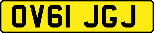 OV61JGJ