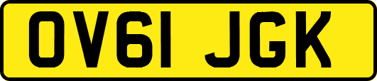 OV61JGK
