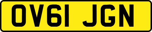 OV61JGN