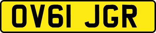 OV61JGR