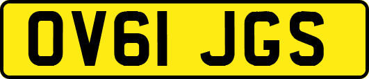 OV61JGS