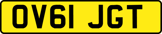 OV61JGT