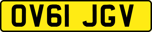 OV61JGV