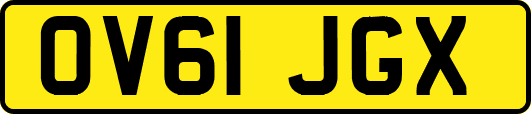 OV61JGX