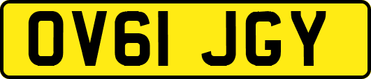 OV61JGY
