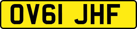 OV61JHF