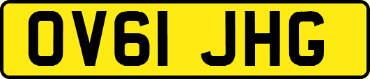 OV61JHG