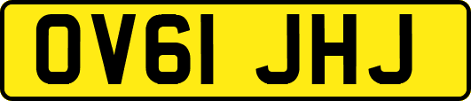 OV61JHJ