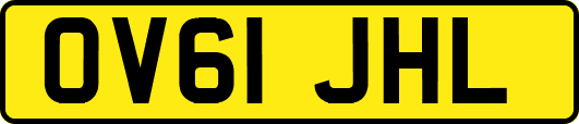 OV61JHL