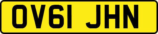 OV61JHN