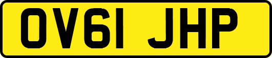 OV61JHP