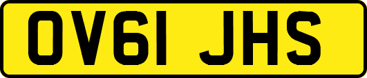 OV61JHS