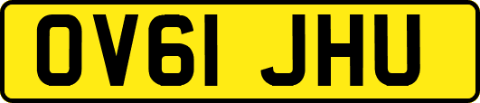OV61JHU