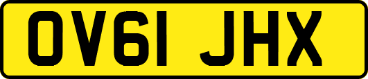 OV61JHX