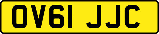 OV61JJC