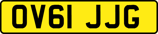 OV61JJG