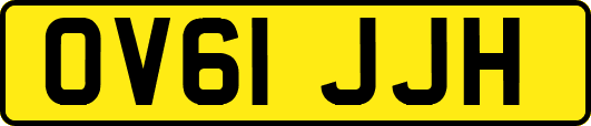 OV61JJH