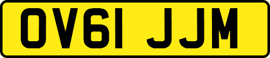 OV61JJM