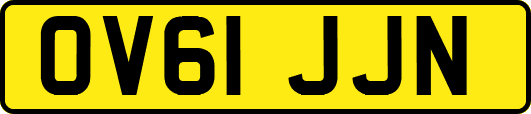 OV61JJN