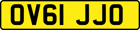 OV61JJO