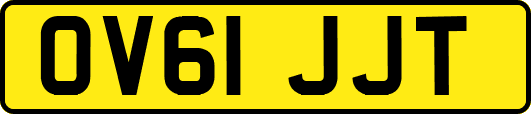 OV61JJT