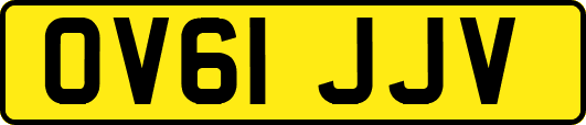 OV61JJV