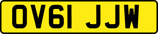 OV61JJW