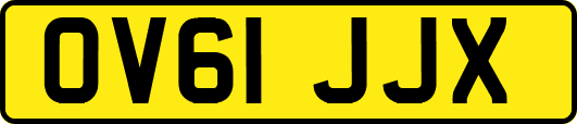 OV61JJX