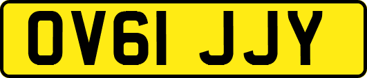 OV61JJY