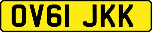 OV61JKK