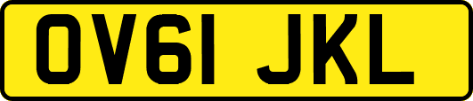 OV61JKL
