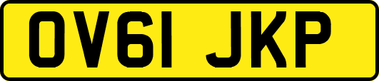 OV61JKP