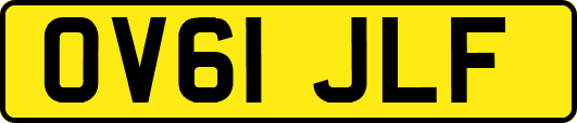 OV61JLF