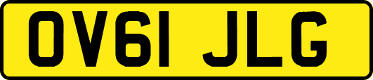 OV61JLG