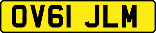 OV61JLM