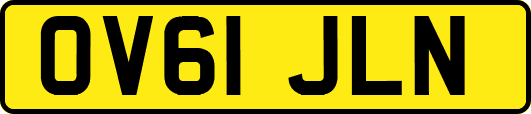 OV61JLN