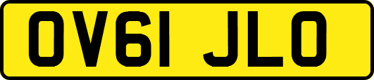 OV61JLO