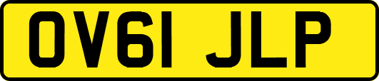 OV61JLP