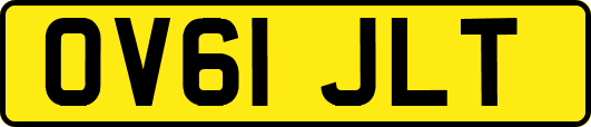 OV61JLT