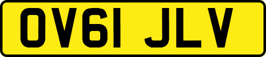 OV61JLV