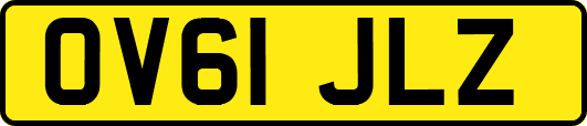OV61JLZ